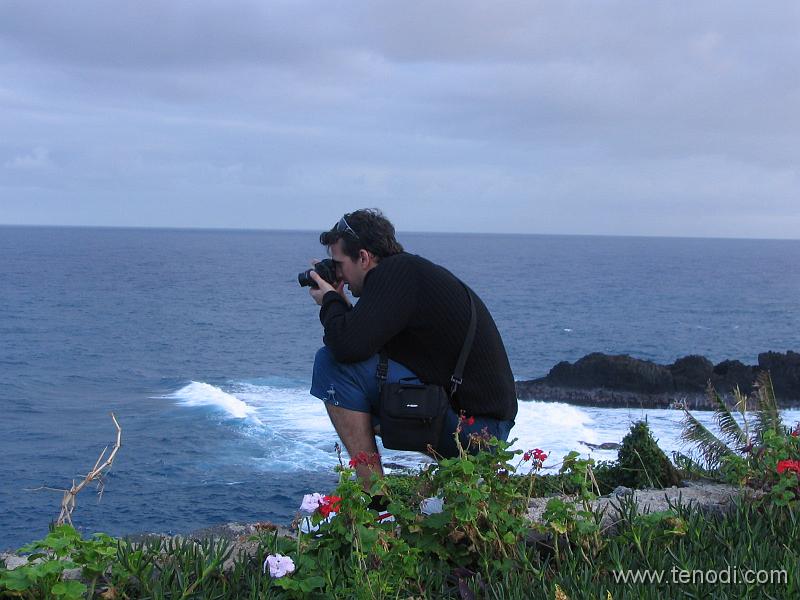 LaPalma (102).jpg